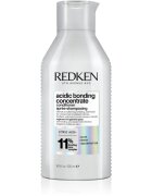 Redken Acidic Bonding Concentrate intenzíven regeneráló kondicionáló 500 ml