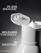 Redken Acidic Bonding Concentrate intenzíven regeneráló kondicionáló 500 ml