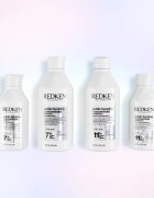 Redken Acidic Bonding Concentrate intenzíven regeneráló kondicionáló 500 ml