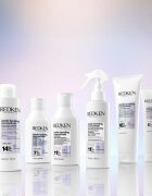 Redken Acidic Bonding Concentrate intenzíven regeneráló kondicionáló 500 ml