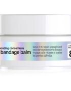 Redken Acidic Bonding Concentrate megújító balzsam a töredezett hajvégekre 75 ml