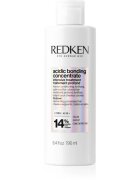 Redken Acidic Bonding Concentrate sampon előtti ápolás a károsult hajra 190 ml
