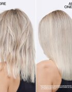 Redken Acidic Bonding Concentrate sampon előtti ápolás a károsult hajra 190 ml