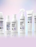 Redken Acidic Bonding Concentrate sampon előtti ápolás a károsult hajra 190 ml