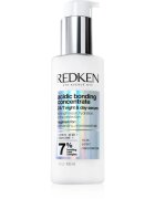 Redken Acidic Bonding Concentrate szérum a hajra 100 ml