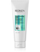Redken Acidic Bonding Curls öblítést nem igénylő regeneráló ápolás göndör hajra 250 ml