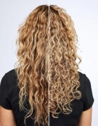 Redken Acidic Bonding Curls öblítést nem igénylő regeneráló ápolás göndör hajra 250 ml