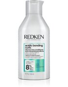Redken Acidic Bonding Curls regeneráló kondicionáló göndör hajra 300 ml