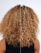 Redken Acidic Bonding Curls regeneráló kondicionáló göndör hajra 300 ml