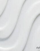 Redken Acidic Bonding Curls regeneráló kondicionáló göndör hajra 300 ml