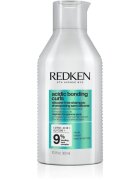Redken Acidic Bonding Curls regeneráló sampon göndör hajra 300 ml