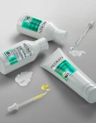 Redken Acidic Bonding Curls regeneráló sampon göndör hajra 300 ml