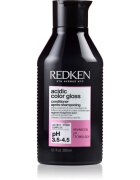 Redken Acidic Color Gloss élénkítő kondicionáló festett hajra 300 ml