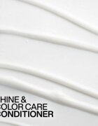 Redken Acidic Color Gloss élénkítő kondicionáló festett hajra 300 ml