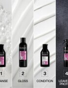 Redken Acidic Color Gloss élénkítő kondicionáló festett hajra 300 ml