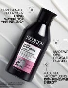 Redken Acidic Color Gloss élénkítő kondicionáló festett hajra 300 ml