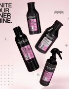 Redken Acidic Color Gloss élénkítő kondicionáló festett hajra 300 ml