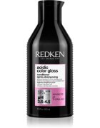 Redken Acidic Color Gloss élénkítő kondicionáló festett hajra 500 ml