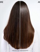 Redken Acidic Color Gloss élénkítő kondicionáló festett hajra 500 ml