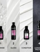 Redken Acidic Color Gloss élénkítő kondicionáló festett hajra 500 ml