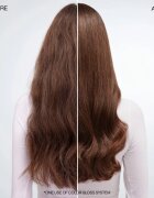 Redken Acidic Color Gloss élénkítő sampon festett hajra 500 ml