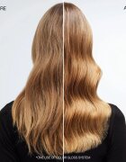 Redken Acidic Color Gloss élénkítő sampon festett hajra 500 ml
