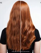 Redken Acidic Color Gloss élénkítő sampon festett hajra 500 ml