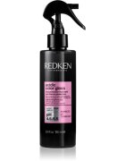 Redken Acidic Color Gloss hővédő spray hajra festett hajra 190 ml