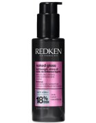 Redken Acidic Color Gloss Naked Gloss olaj festett hajra 100 ml