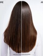 Redken Acidic Color Gloss takarékos kiszerelés festett hajra