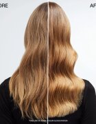 Redken Acidic Color Gloss takarékos kiszerelés festett hajra