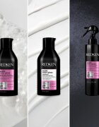 Redken Acidic Color Gloss takarékos kiszerelés festett hajra