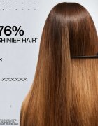 Redken Acidic Color Gloss takarékos kiszerelés festett hajra