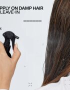 Redken Acidic Color Gloss takarékos kiszerelés festett hajra