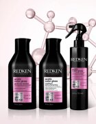 Redken Acidic Color Gloss takarékos kiszerelés festett hajra