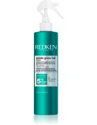 Redken Acidic Grow Full System Instant Densifying Spray spray a dús hajért a sűrű hajért 190 ml