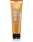 Redken All Soft erősítő öblítést nem igénylő ápolás a táplálásért és hidratálásért 150 ml