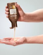 Redken All Soft Mega Curls kondicionáló a hullámos és göndör hajra 300 ml