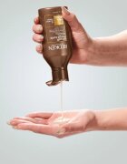 Redken All Soft Mega Curls sampon hullámos és göndör hajra 300 ml