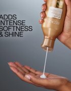 Redken All Soft tápláló kondícionáló száraz és törékeny hajra 300 ml