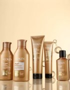 Redken All Soft tápláló kondícionáló száraz és törékeny hajra 300 ml