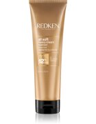 Redken All Soft tápláló krém száraz és törékeny hajra 250 ml