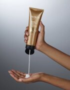 Redken All Soft tápláló krém száraz és törékeny hajra 250 ml