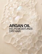 Redken All Soft tápláló sampon száraz és törékeny hajra 300 ml