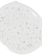 Redken Amino Mint finom állagú tisztító sampon a gyorsan zsírosodó hajra 300 ml