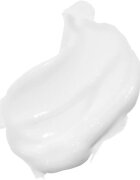 Redken Blondage High Bright élénkítő kondicionáló szőke hajra 300 ml