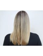 Redken Blondage High Bright élénkítő sampon szőke hajra 300 ml