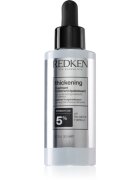 Redken Cerafill Retaliate ápolás hajhullás ellen 90 ml
