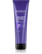 Redken Color Extend Blondage maszk semlegesíti a sárgás tónusokat 250 ml