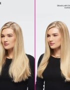 Redken Control extra hajlakk erős fixálással 400 ml